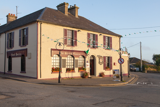 Ireland Nov 2015 (26)